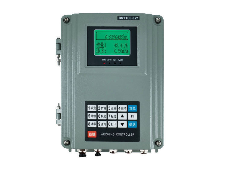 BST100-E26