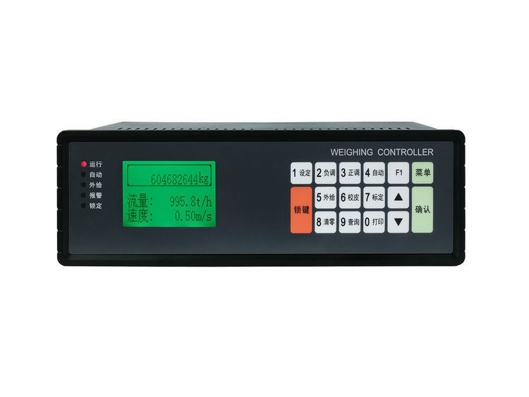 BST100-E81