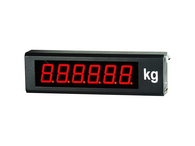 DSP900 series
