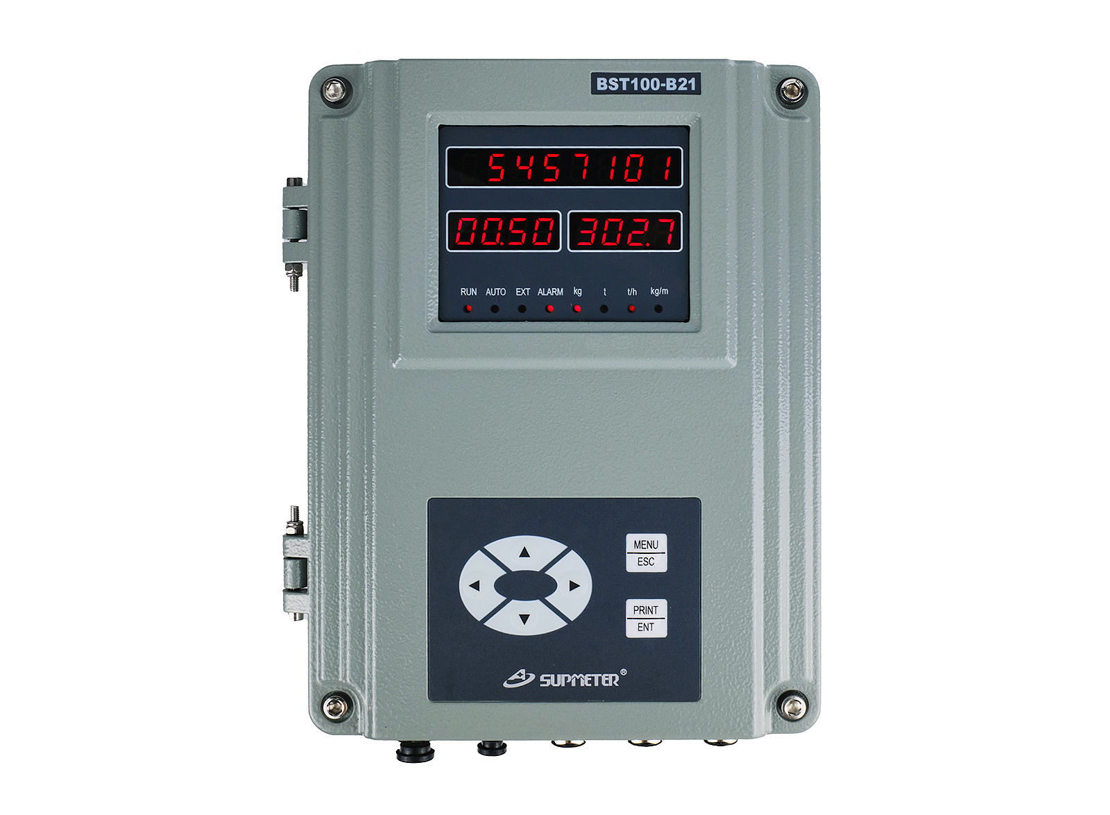 BST100-B21