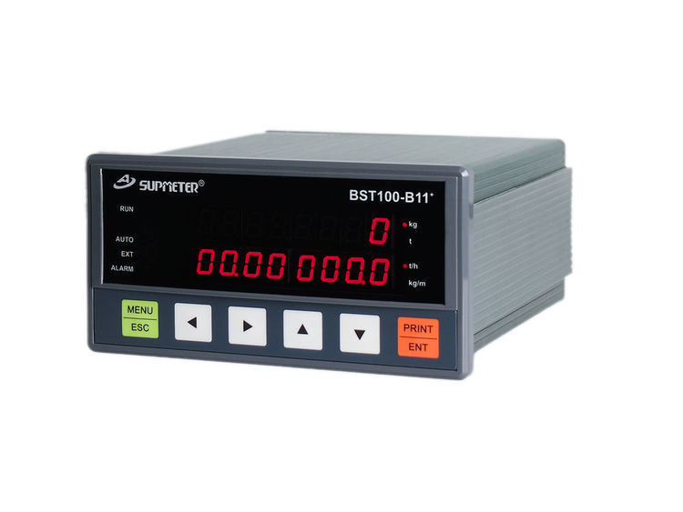 BST100-B11+