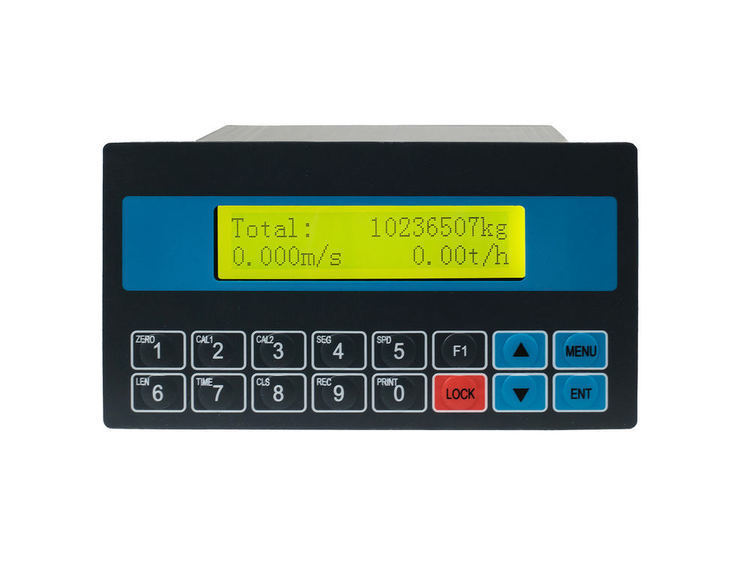 BST100-D12