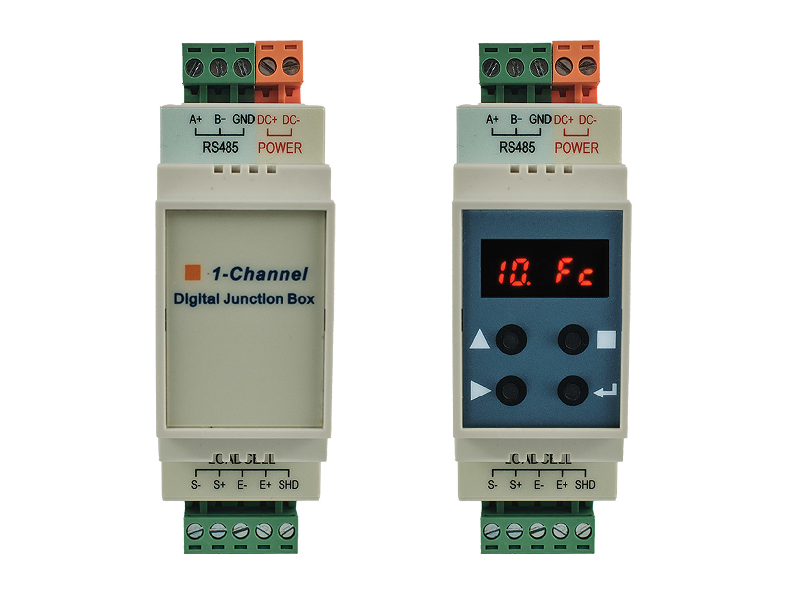 DJB-W1X/M1X