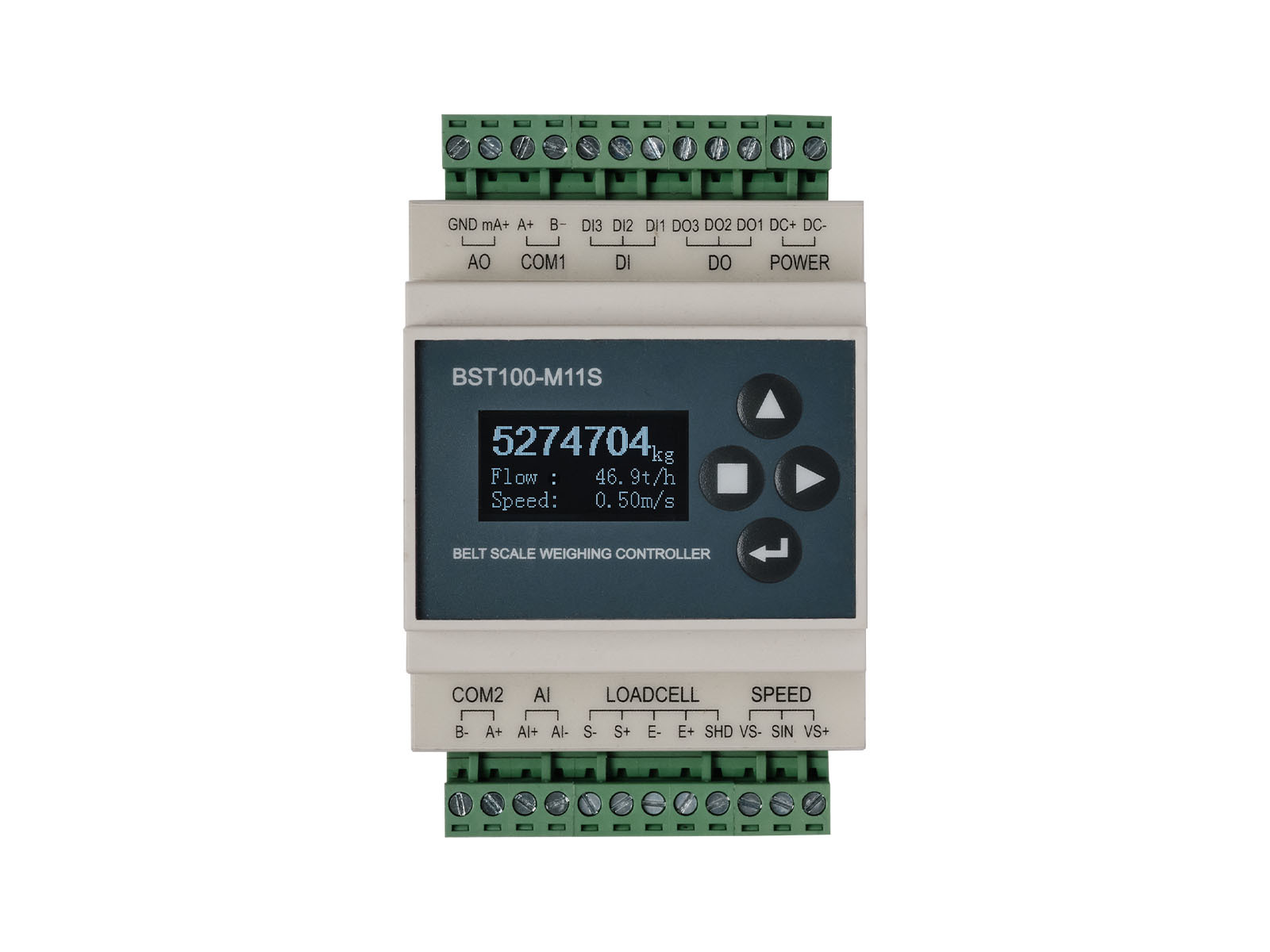 BST100-M11S