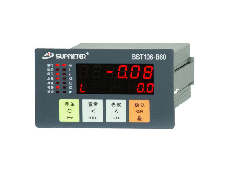BST106-B60T
