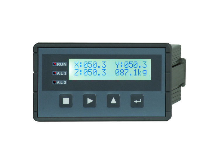 BST106-B60R[F]