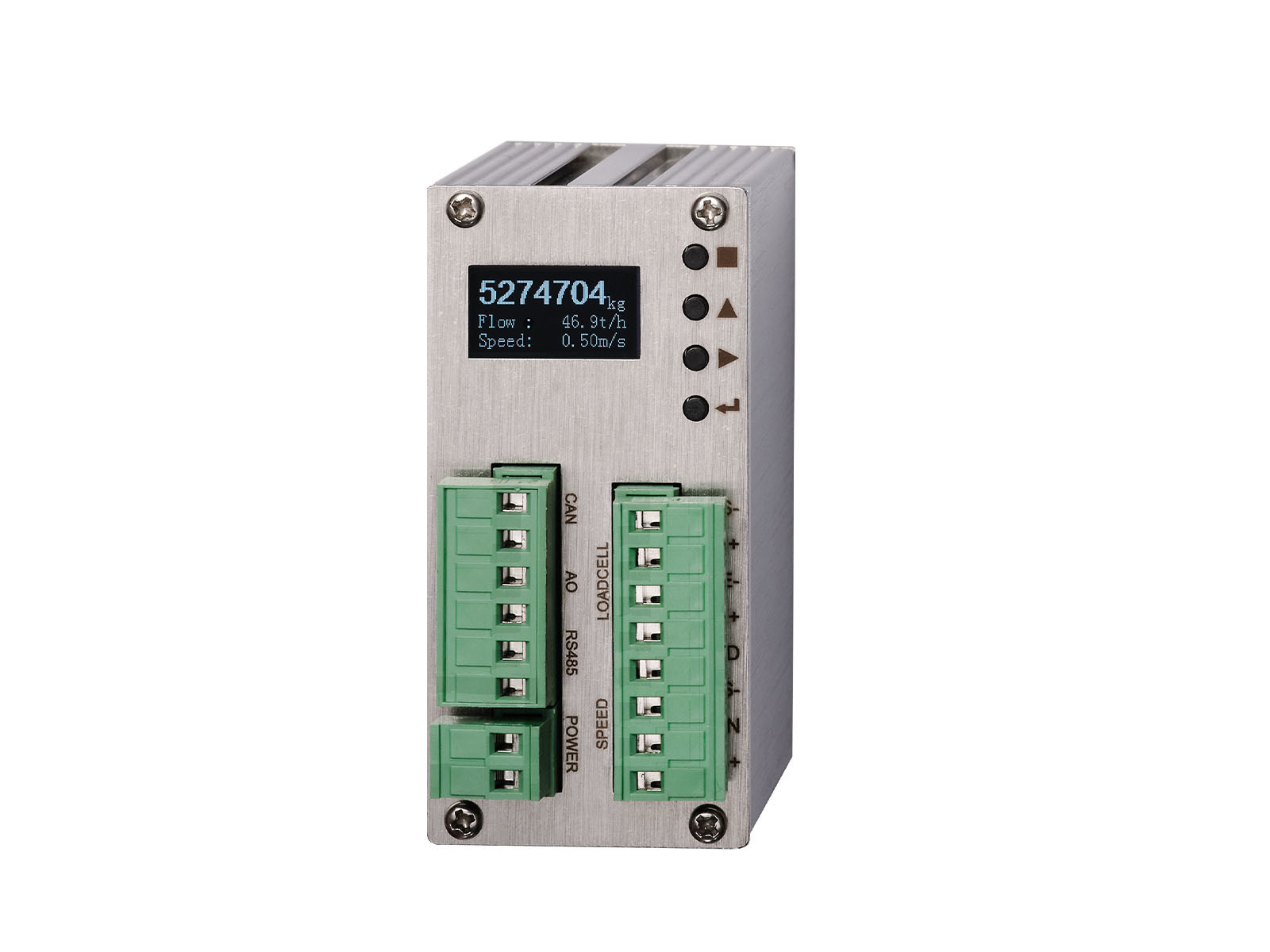 BST100-M11JD/JC