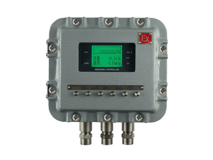 dZKX-61-BST100-A21