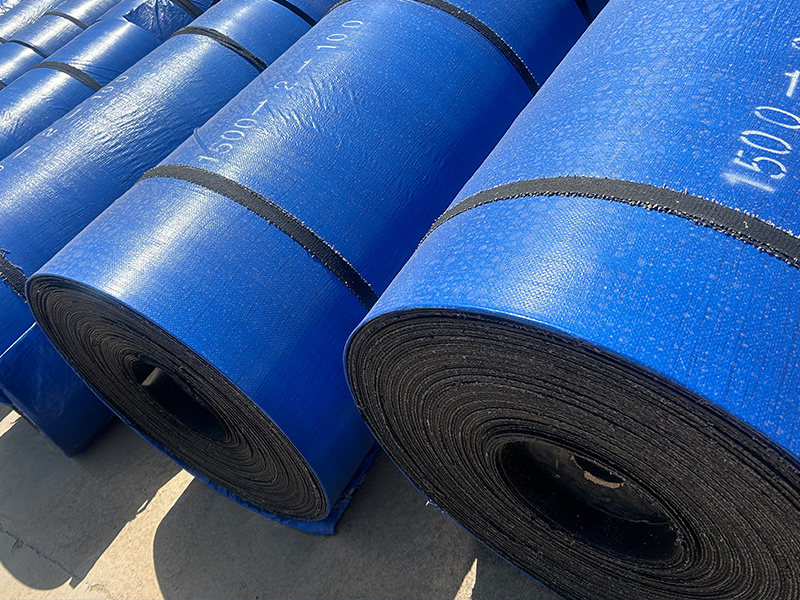 Factors affecting the delivery capacity of conveying equipment Factors affecting the delivery capacity of conveying equipment