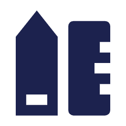 Design Design