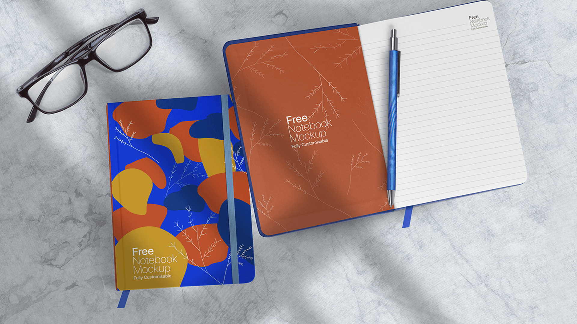 Hangzhou Lin'an Hongyu Printing Paper Co., Ltd. Expands Global Footprint with New Joint Ventures in Southeast Asia