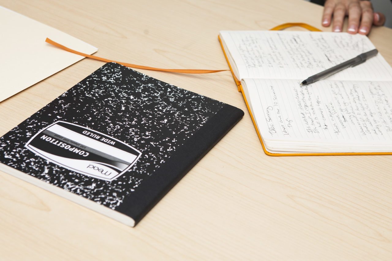 Hangzhou Lin'an Hongyu Printing Paper Co., Ltd. Launches New Line of Eco-Friendly Notebooks