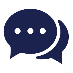 Consultation Consultation