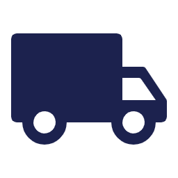 Production & Delivery Production & Delivery