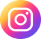 Ins