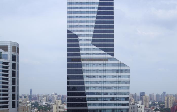 案例展示