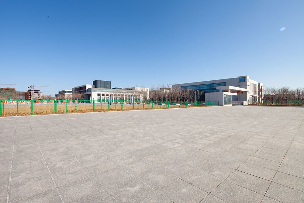 海洋科技大学