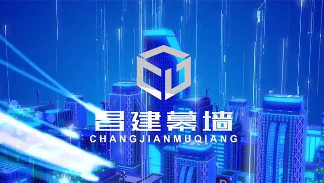 视频标题 视频标题