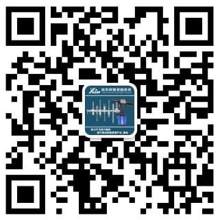 图片名称