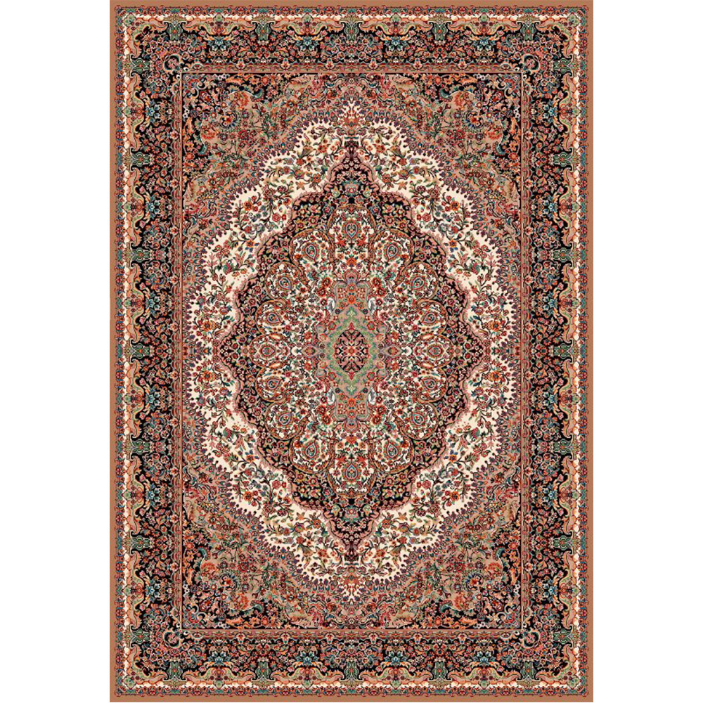 Polypropylene Persia