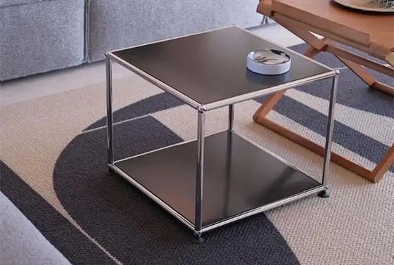 Quels sont les conseils pour l'entretien des tapis ?