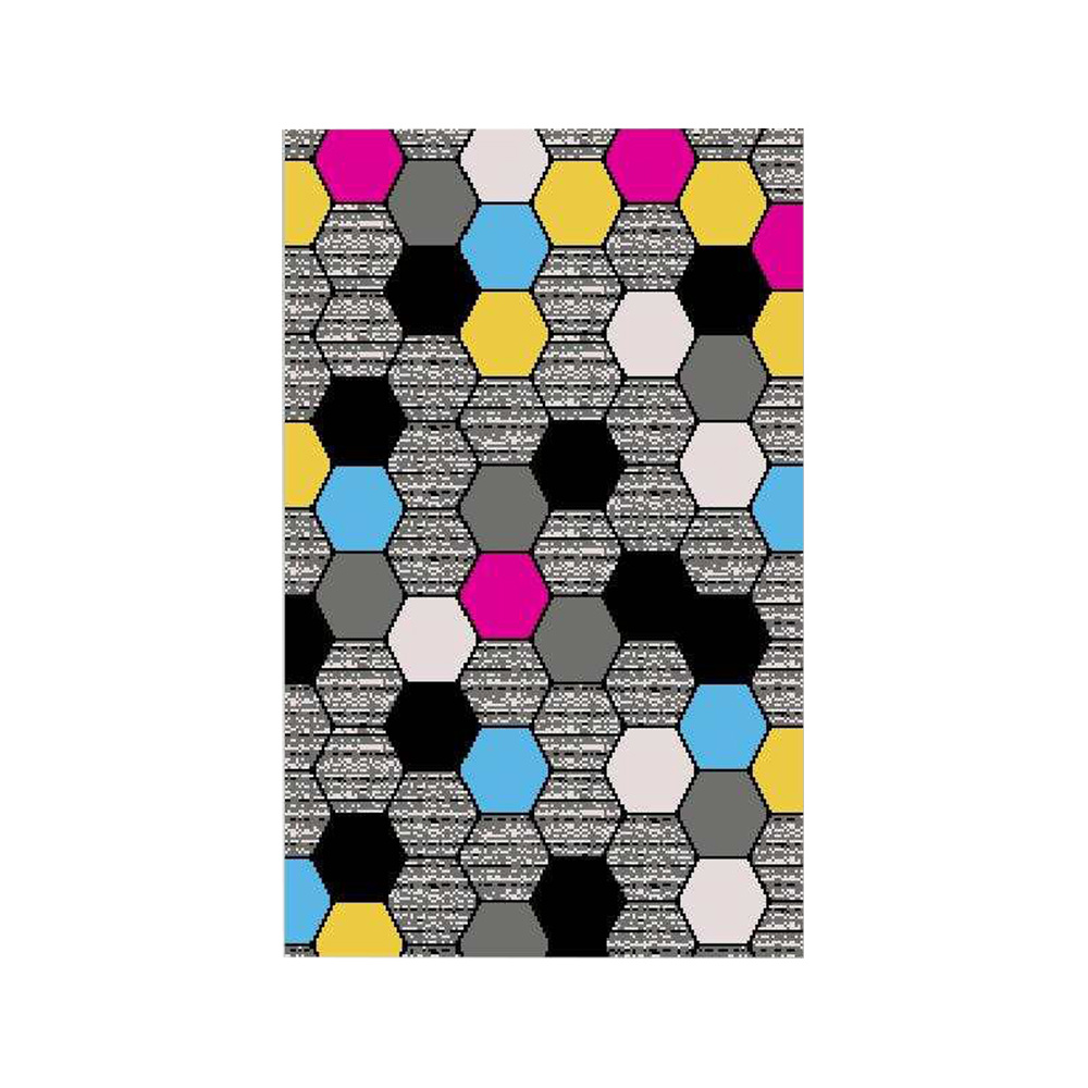 Floor mat