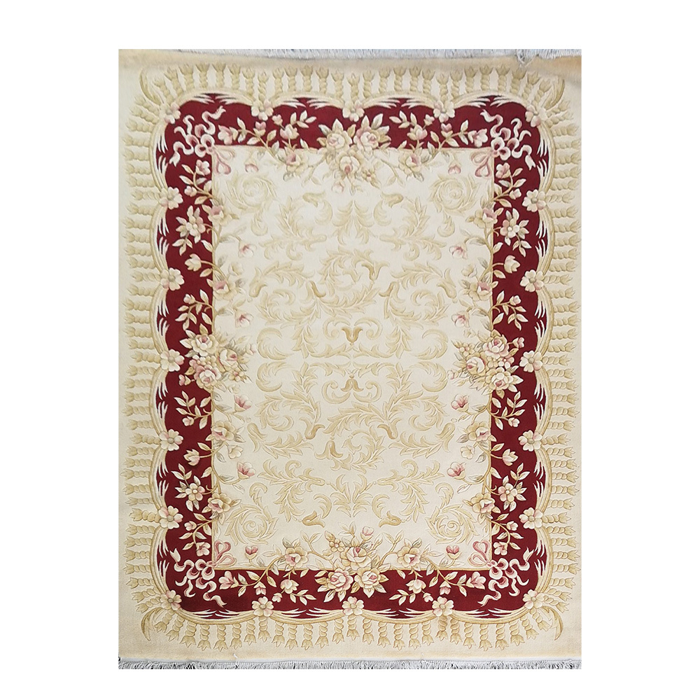 Couverture imprimée