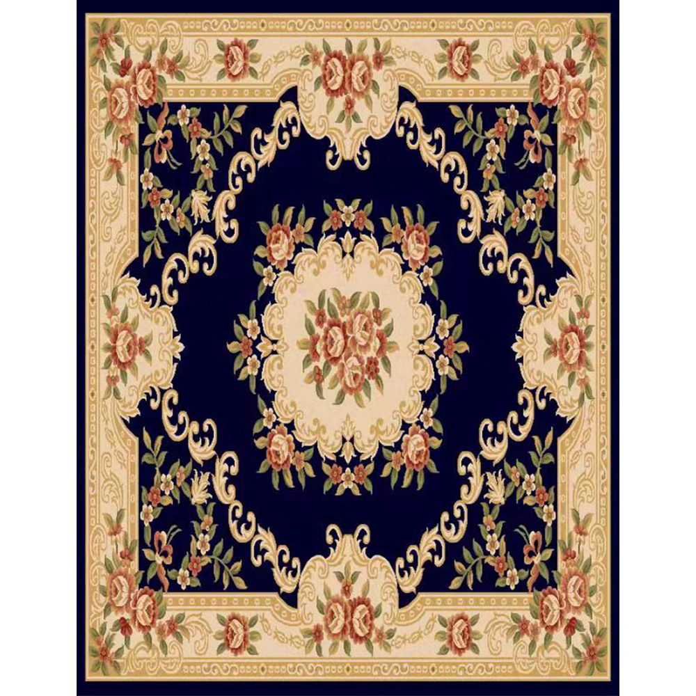 Shenlong Tibetan carpet