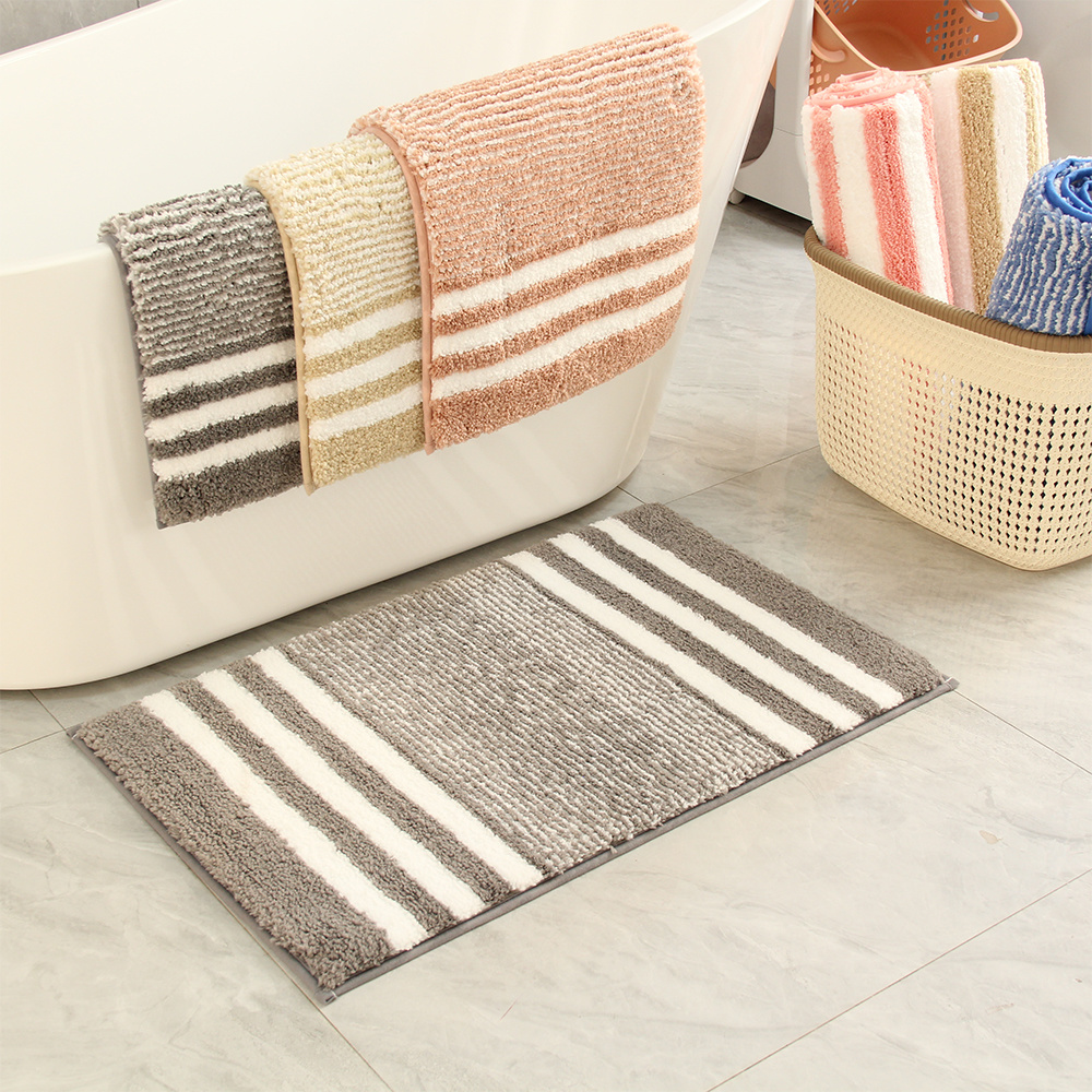 Tapis de sol