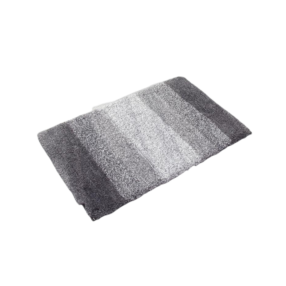 Floor mat