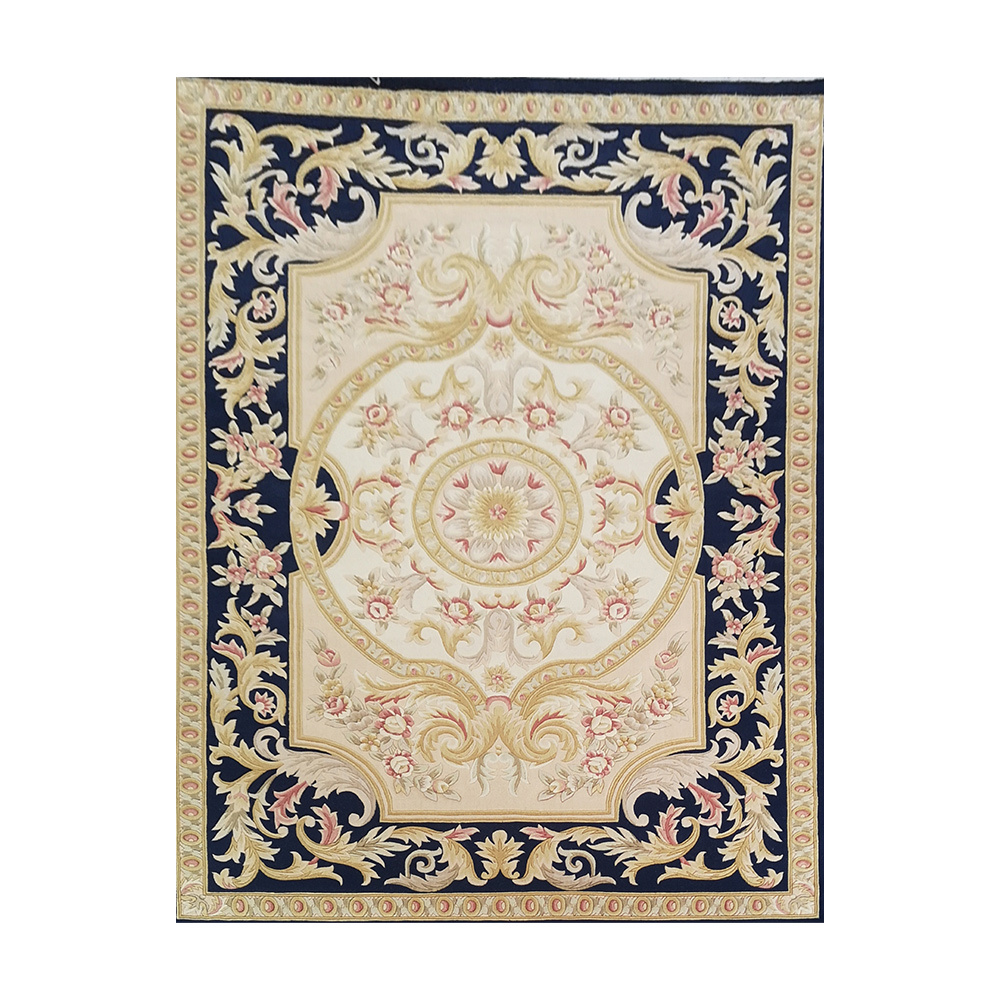 Couverture imprimée
