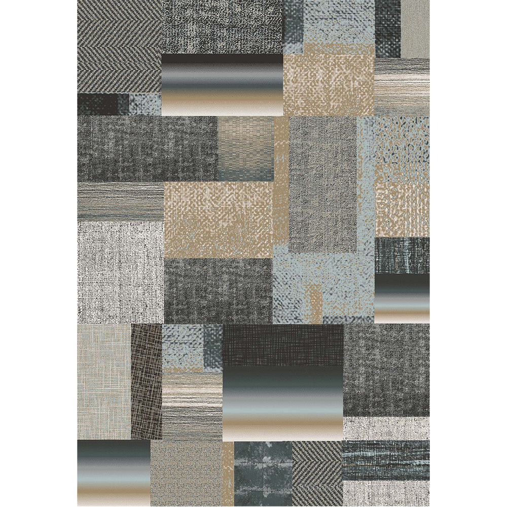 Qingyun Series