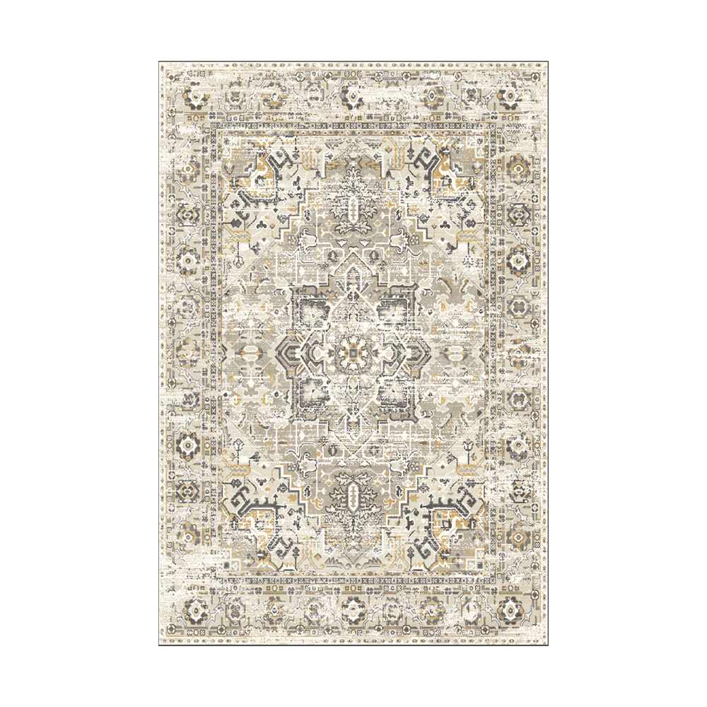 Printed Blanket
