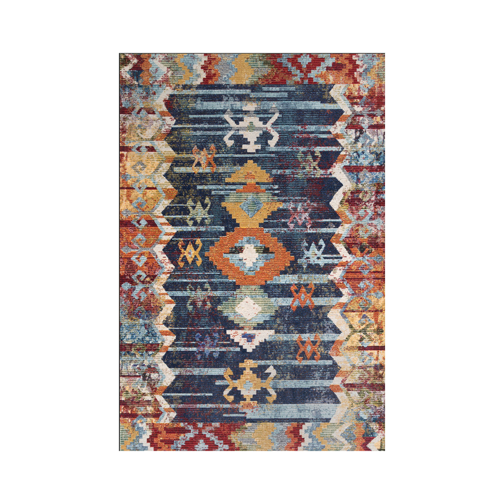 Printed Blanket