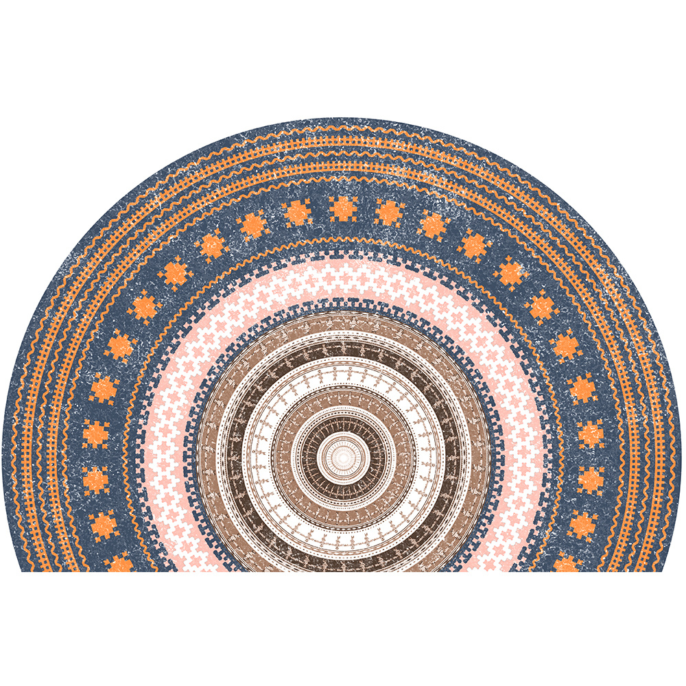 Floor mat