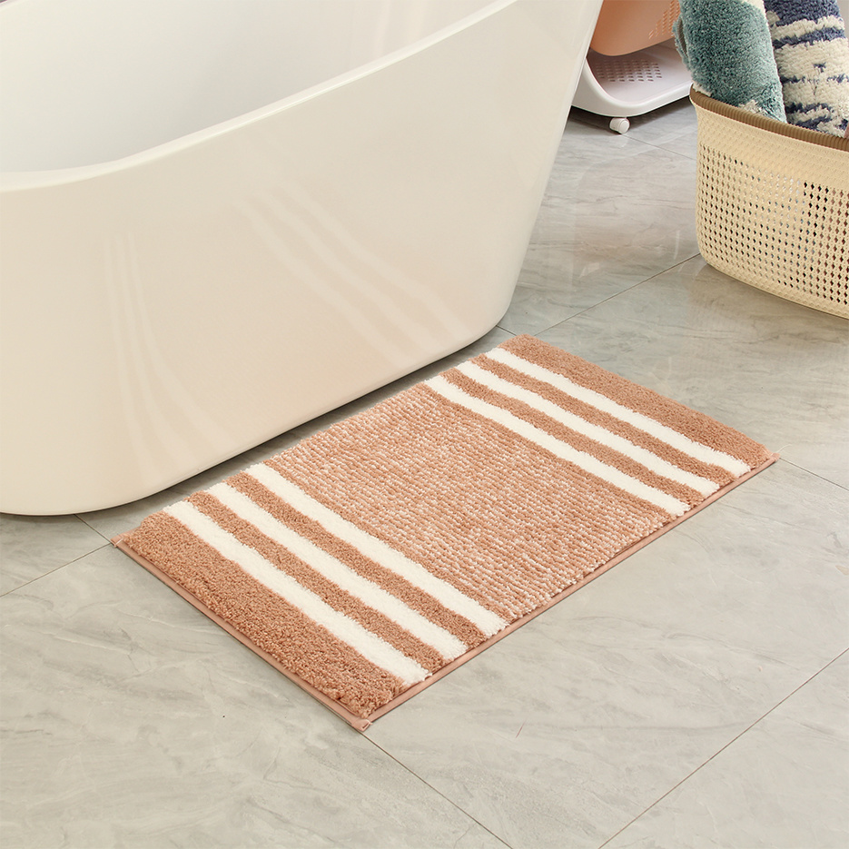 Tapis de sol