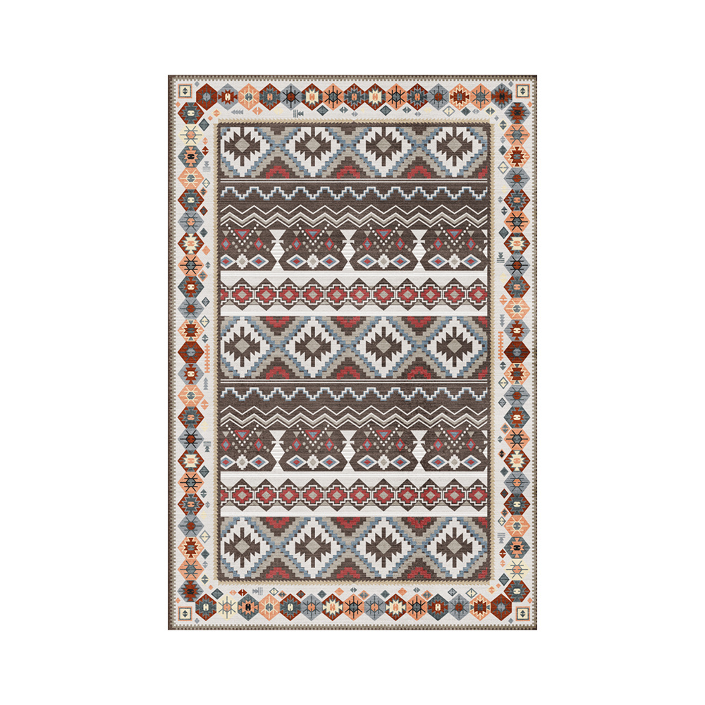Printed Blanket