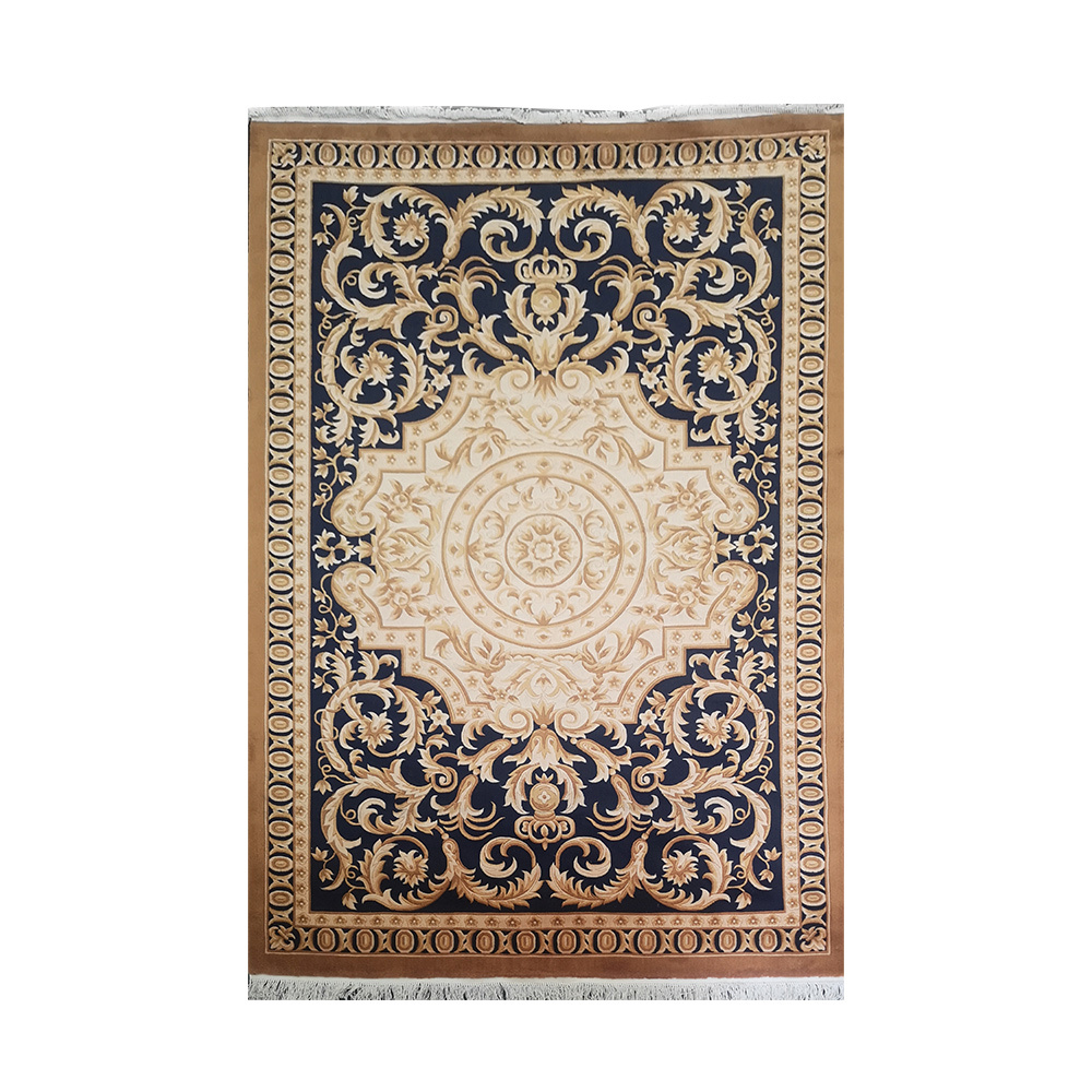 Couverture imprimée