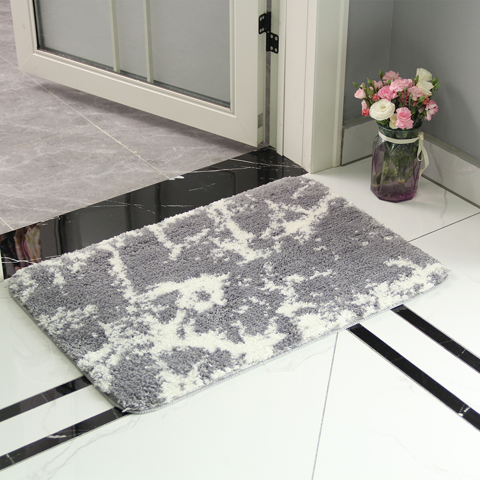 Tapis de sol