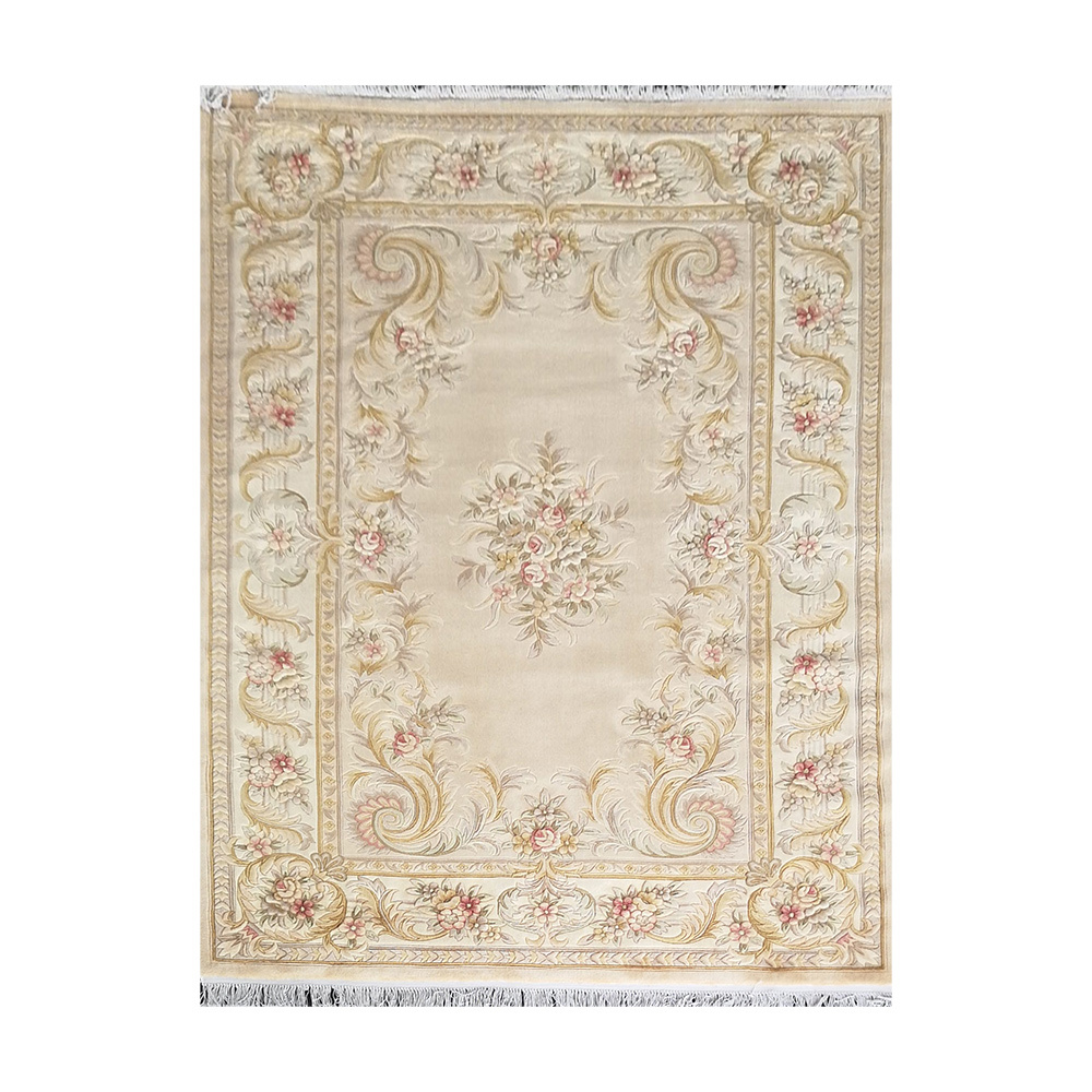 Couverture imprimée