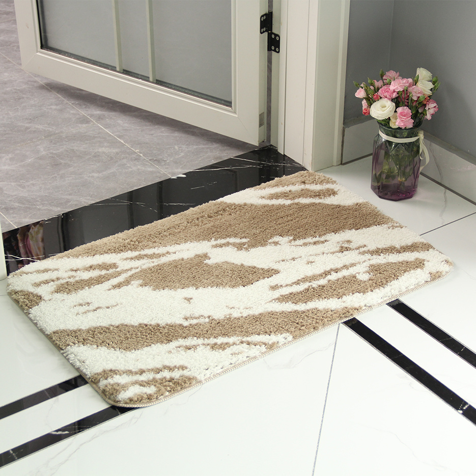 Tapis de sol