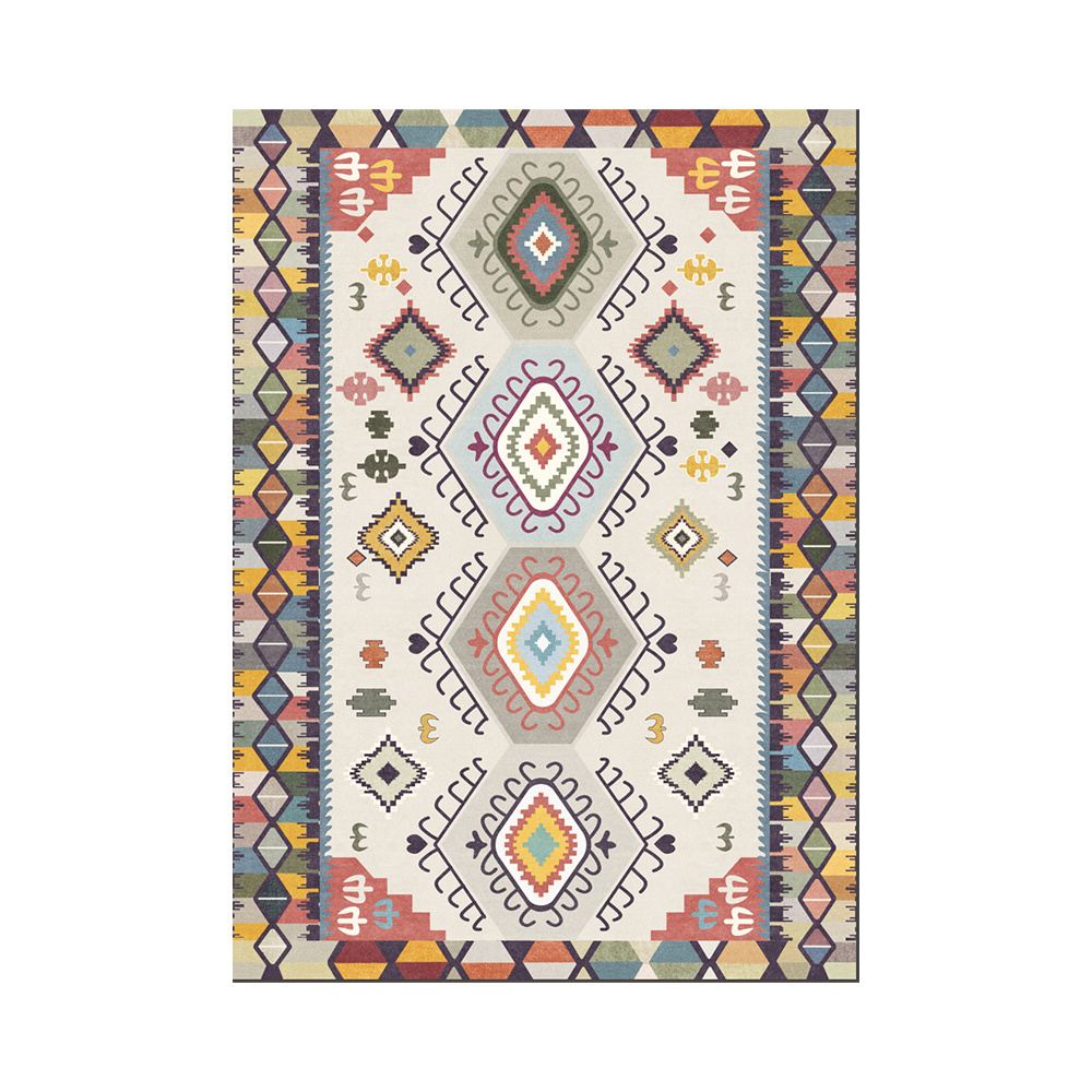 Printed Blanket