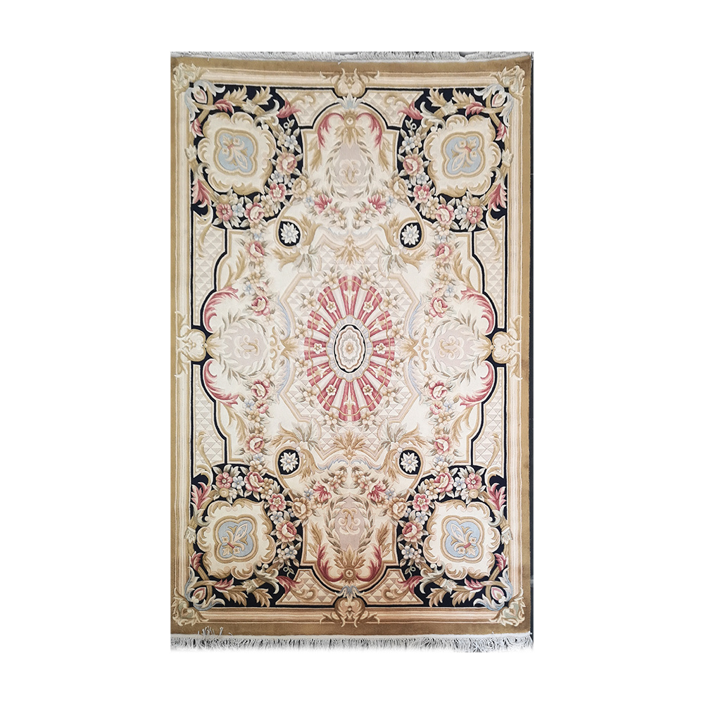 Couverture imprimée
