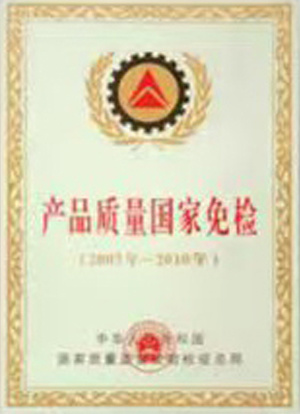 Honors