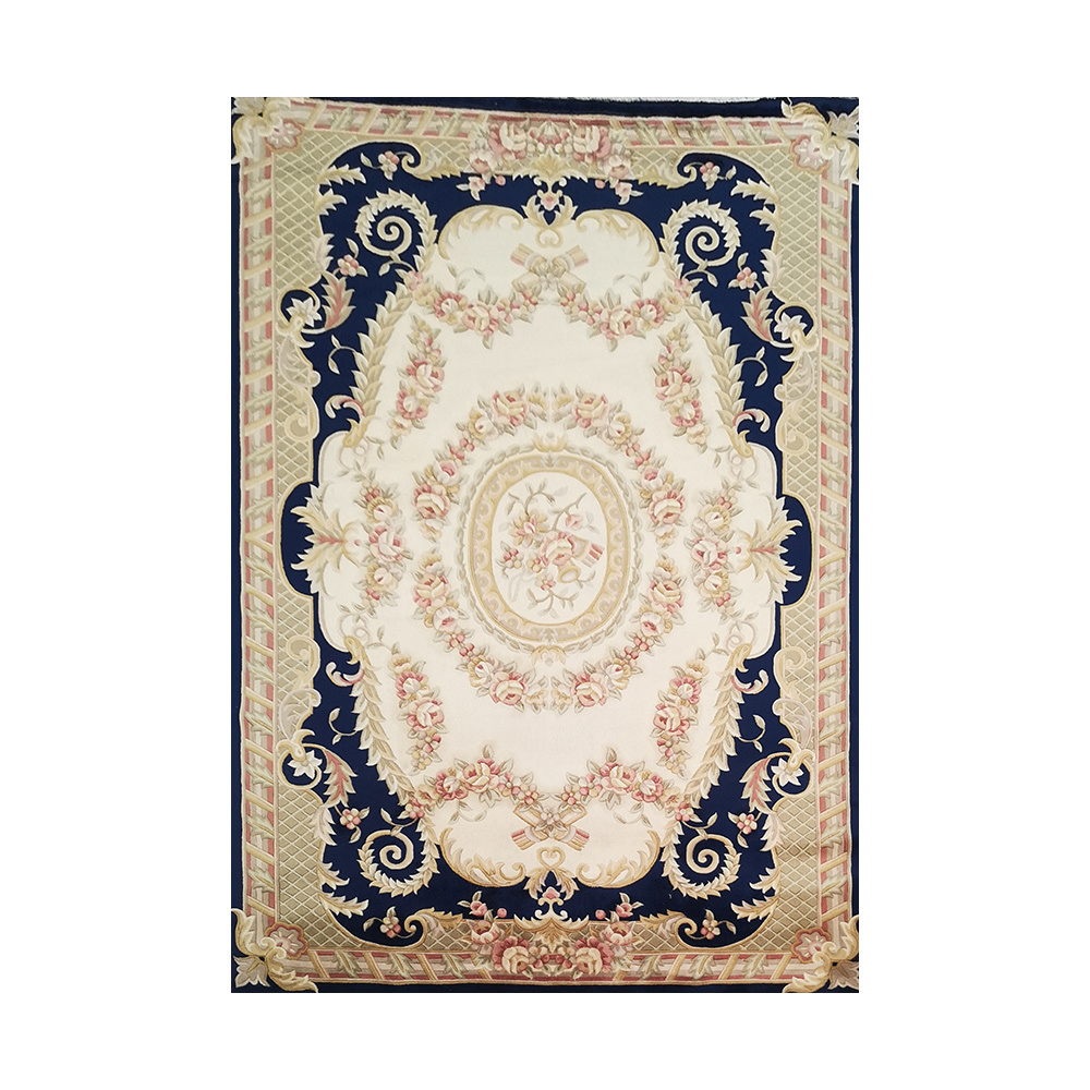 Couverture imprimée