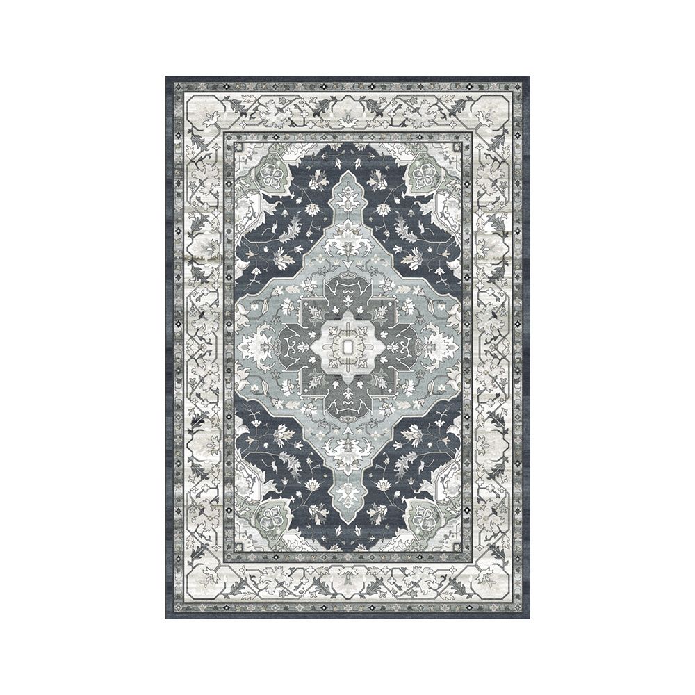 Printed Blanket