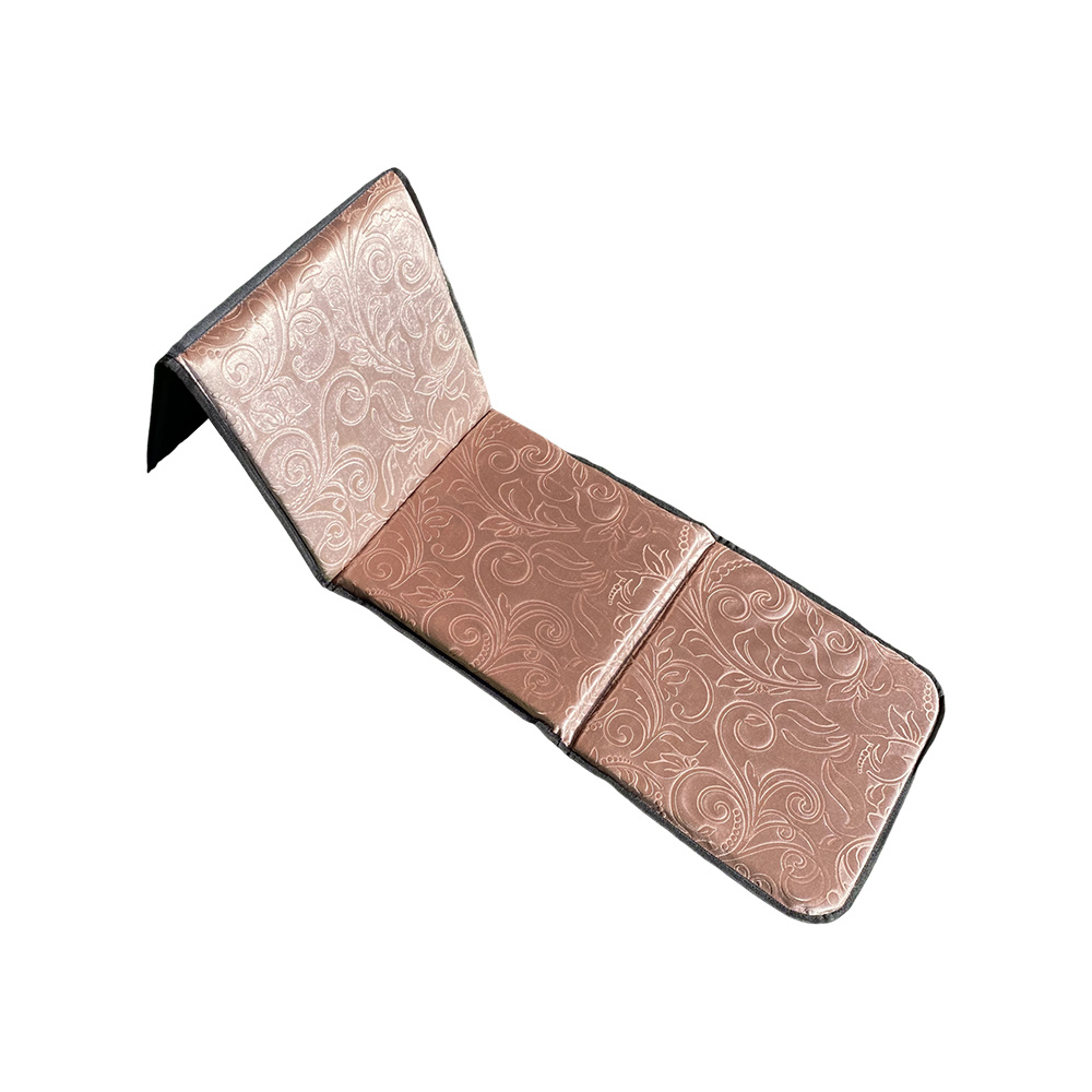 Folding Worship Blanket