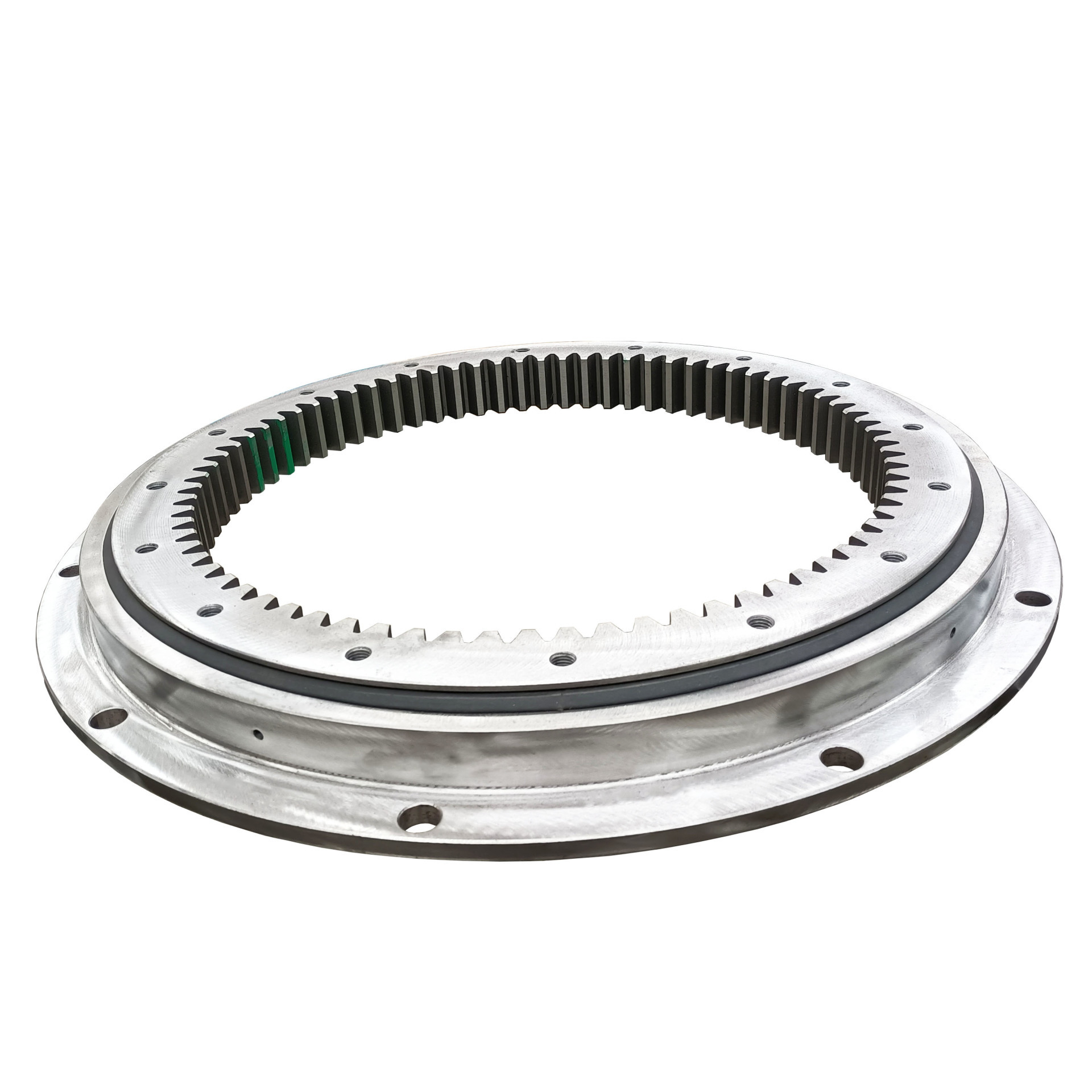 Flanged Slewing Bearing