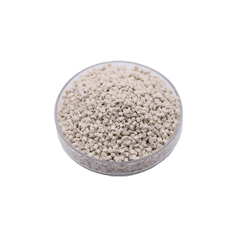 PPS food grade