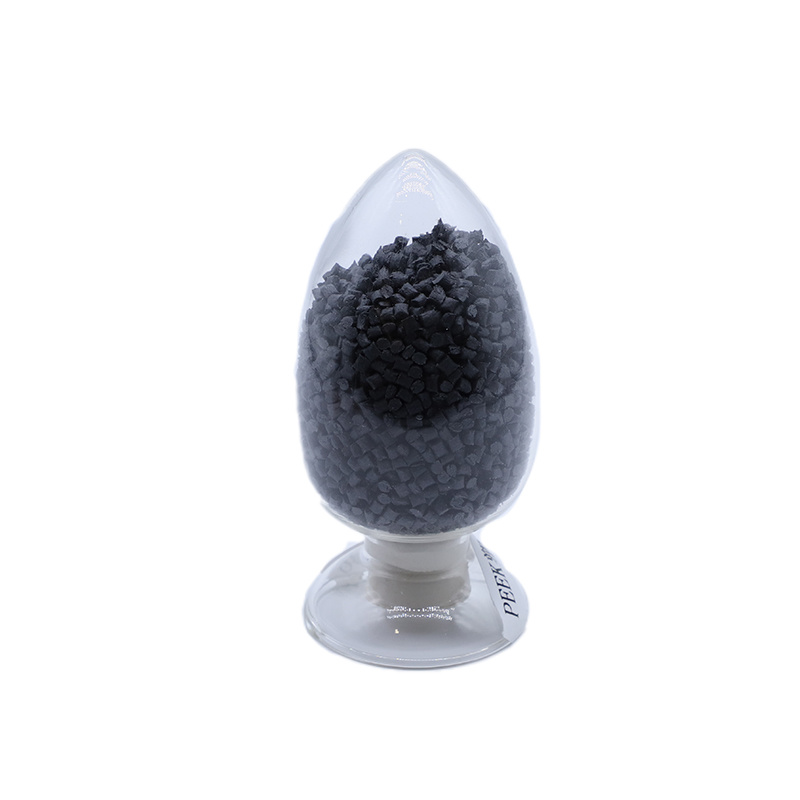 Granule